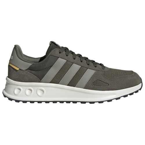 Adidas Run 84